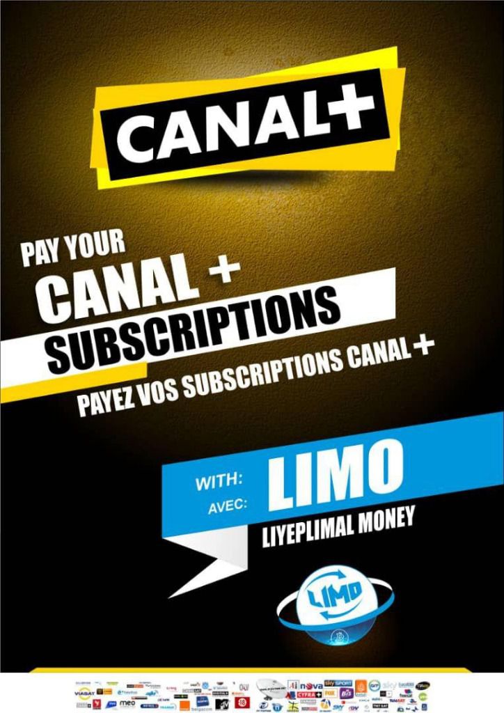 payer_vos_canal-_avec_limo.jpg