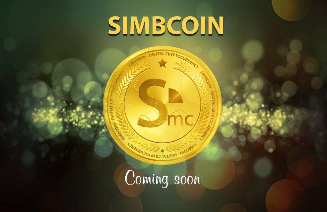 simcoin.jpg
